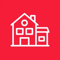 Residential HVAC