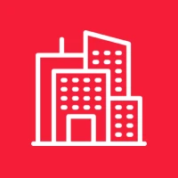 Commercial HVAC