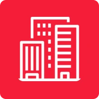 Commercial HVAC