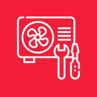 Appliance Repair