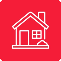 Residential HVAC Services