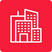Commercial HVAC Services