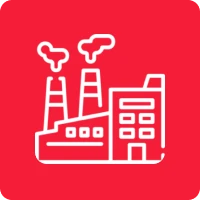 Industrial HVAC Services