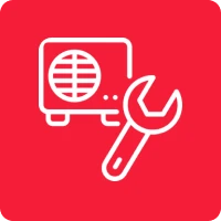 Appliance Repair