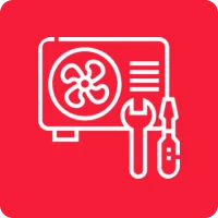 Emergency HVAC Service
